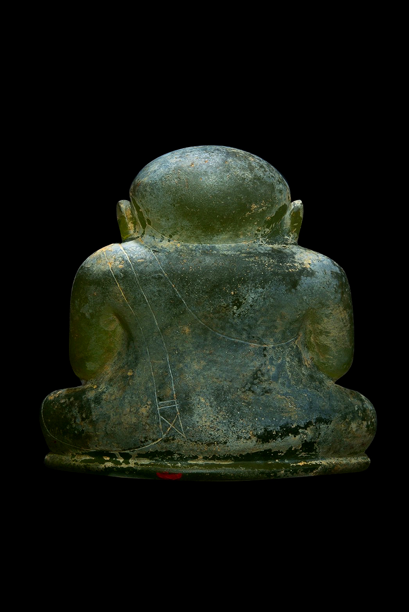 #happybuddha #Thaibuddha #buddha #antiquebuddhas